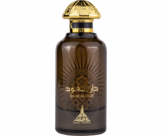 NoName PARIS CORNER Daar Al Oud EDP sprej 100ml