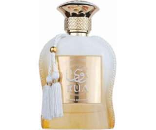 Alkotest PARIS CORNER Rua Women EDP sprej 100ml