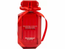 Alkotest PENDORA SCENTS Bombinate Intense EDP sprej 100ml