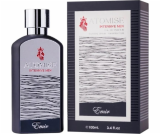 Alkotest EMIR Atomise Intensive EDP sprej 100ml