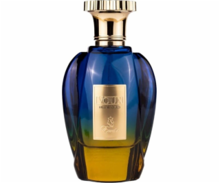 Carolina Herrera EMIR Voux Blue Oud EDP sprej 100ml