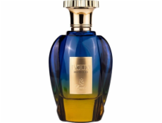 Carolina Herrera EMIR Voux Blue Oud EDP sprej 100ml