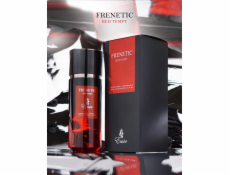 Alkotest EMIR Frenetic Red Tempt EDP sprej 80ml