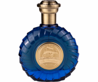 Alkotest EMIR The Triumphant Sapphire EDP sprej 100ml