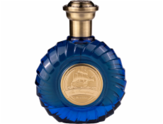 Alkotest EMIR The Triumphant Sapphire EDP sprej 100ml
