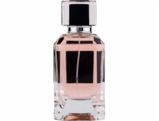 Alkotest PENDORA SCENTS Floral Shock EDP sprej 100ml