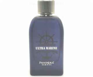 Alkotest PENDORA SCENTS Marine Ultra EDP sprej 100ml