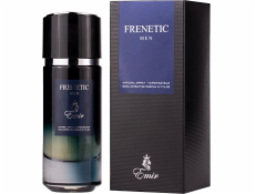 Alkotest EMIR Frenetic Men EDP sprej 80ml