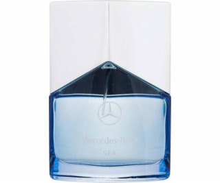 NoName MERCEDES-BENZ Sea EDP sprej 30ml