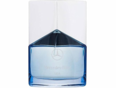 NoName MERCEDES-BENZ Sea EDP sprej 30ml