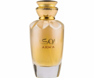 Alkotest PARIS CORNER Arwa EDP sprej 100ml