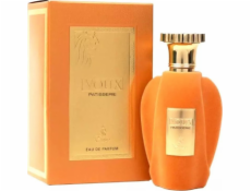 Alkotest EMIR Voux Patisserie EDP sprej 100ml