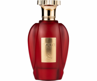 Alkotest EMIR Voux Spices EDP sprej 100ml