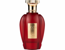 Alkotest EMIR Voux Spices EDP sprej 100ml