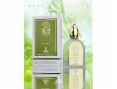 Alkotest PARIS CORNER Misty Dawn EDP sprej 100ml