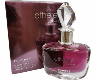 Alkotest PENDORA SCENTS Ethereal EDP sprej 100ml