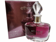 Alkotest PENDORA SCENTS Ethereal EDP sprej 100ml