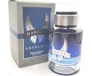 Alkotest PENDORA SCENTS Harrier Absoloute EDP sprej 100ml