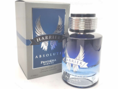 Alkotest PENDORA SCENTS Harrier Absoloute EDP sprej 100ml