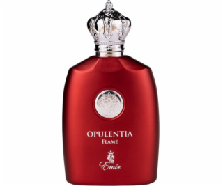 NoName EMIR Opulentia Flame EDP sprej 100ml