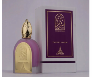 Alkotest PARIS CORNER Twilight Shadow EDP sprej 100ml