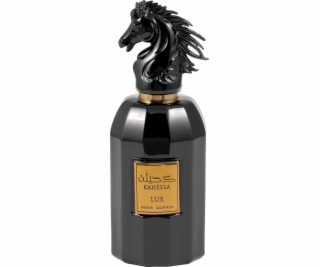 Alkotest PAŘÍŽSKÝ KOUTEK Kaheela Lux EDP sprej 85ml