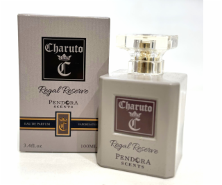 Alkotest PENDORA SCENTS Charuto Regal Reserve EDP sprej 1...