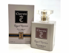 Alkotest PENDORA SCENTS Charuto Regal Reserve EDP sprej 100ml