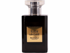 Alkotest PENDORA SCENTS Suede Leather EDP sprej 100ml