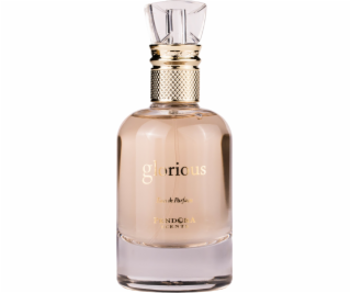 Alkotest PENDORA SCENTS Glorious EDP sprej 100ml