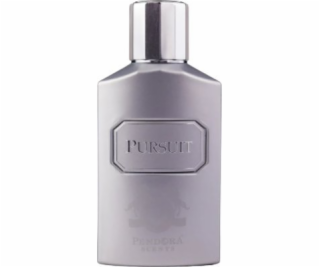 Alkotest PENDORA SCENTS Pursuit EDP sprej 100ml