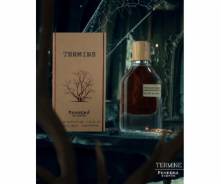 Alkotest PENDORA SCENTS Termine EDP sprej 70ml