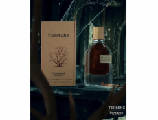 Alkotest PENDORA SCENTS Termine EDP sprej 70ml