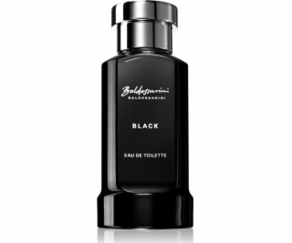 Baldessarini Black EDT 50ml
