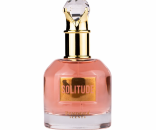 Alkotest PENDORA SCENTS Solitude EDP sprej 100ml