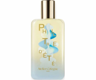 Atelier Cologne Philtre d Ete Limited Edition EDP 100ml