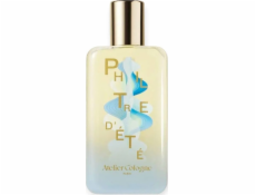 Atelier Cologne Philtre d Ete Limited Edition EDP 100ml