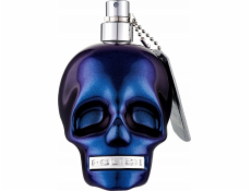 NoName POLICE To Be My Avatar EDT sprej 125ml