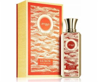 Dior ZIMAYA Luxor EDP sprej 100ml