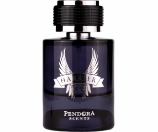 Alkotest PENDORA SCENTS Harrier EDP sprej 100ml