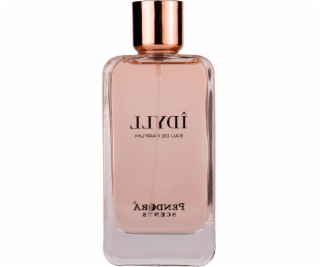 Alkotest PENDORA SCENTS Idyll EDP sprej 100ml