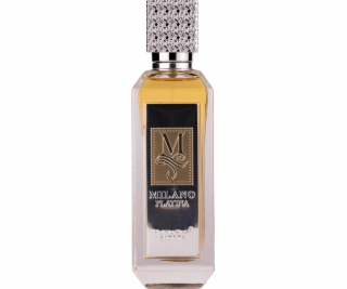 Alkotest PENDORA SCENTS Milano Platina EDP sprej 100ml