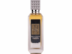 Alkotest PENDORA SCENTS Milano Platina EDP sprej 100ml