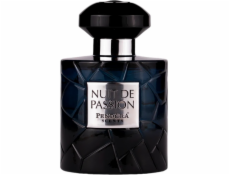 Alkotest PENDORA SCENTS Nuit De Passion EDP sprej 100ml