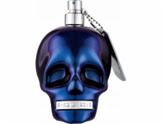 Alkotest POLICE To Be My Avatar EDT sprej 75ml
