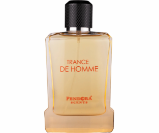 Alkotest PENDORA SCENTS Trance De Homme EDP sprej 100ml
