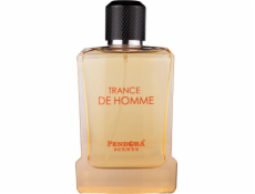 Alkotest PENDORA SCENTS Trance De Homme EDP sprej 100ml