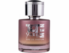 Alkotest PENDORA SCENTS Tot Young Men EDP sprej 100ml
