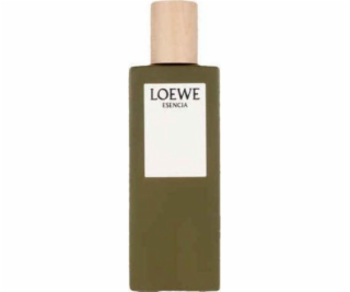 Loewe Esencia EDT 50ml