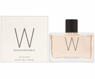 Banana Republic EDP 125ml